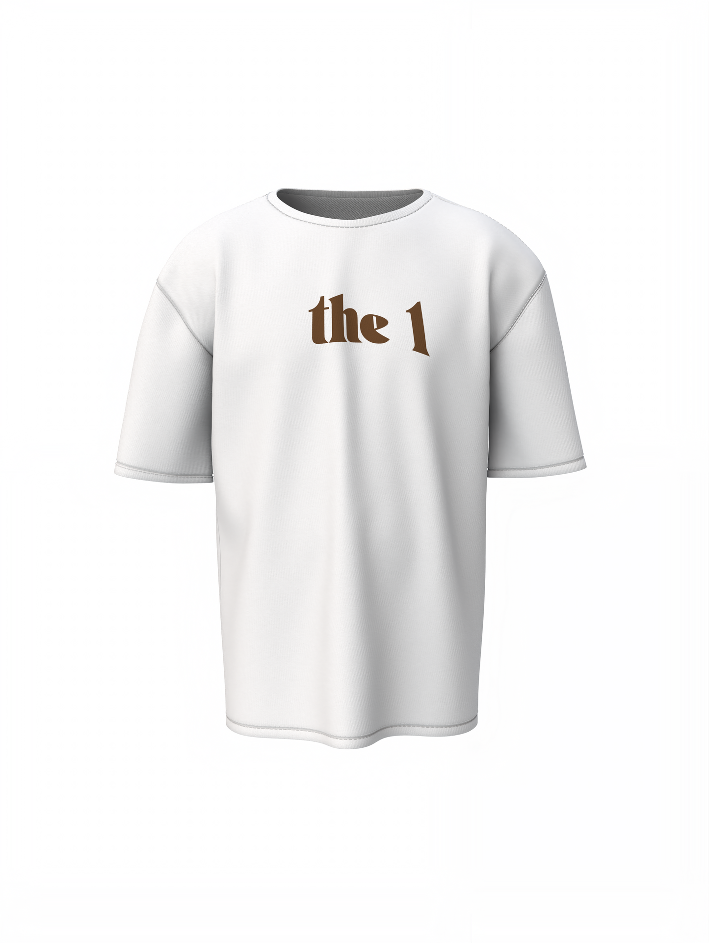 Wishes Come True Oversized T-Shirt for Dreamy Streetwear