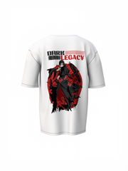 Bladeborn Oversized T-Shirt