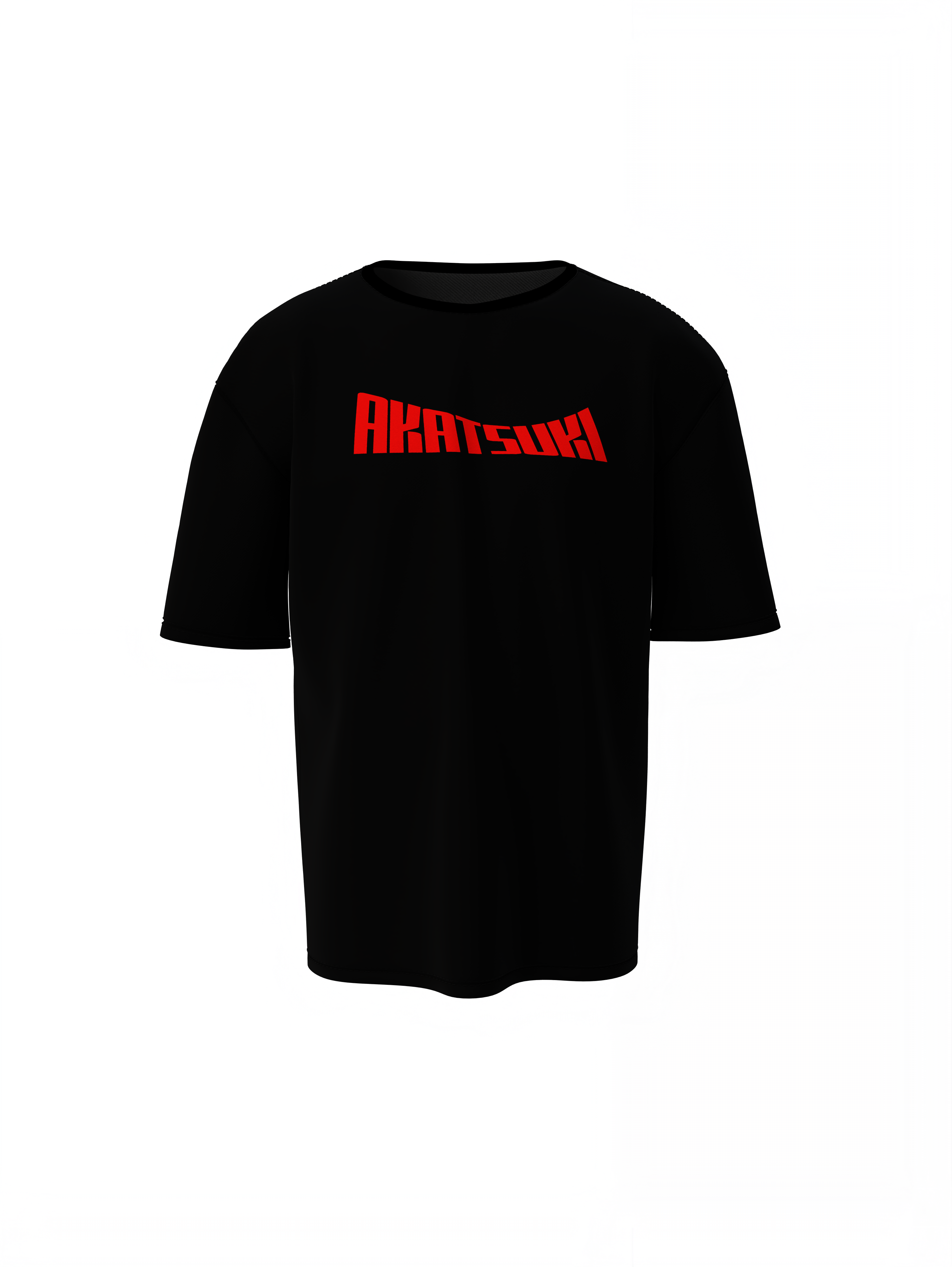 Strike Silebtly Oversized T-Shirt