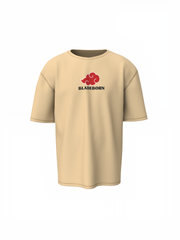 Bladeborn Oversized T-Shirt