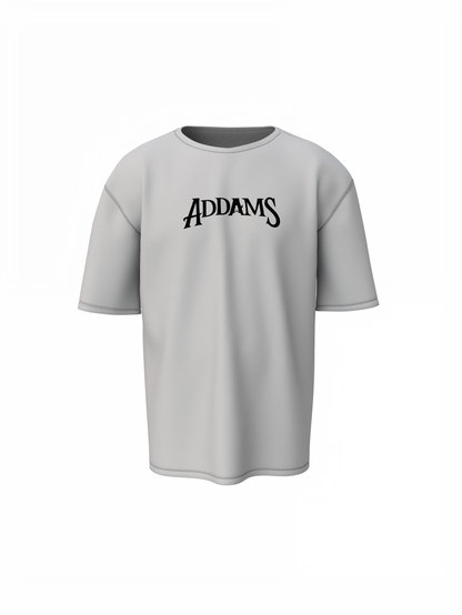 Euphoria Escape Unisex Oversized T-Shirt Streetwear Style