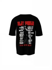 The Myth Oversized T-Shirt