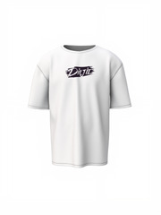 Artist Diljit Oversized T-Shirt