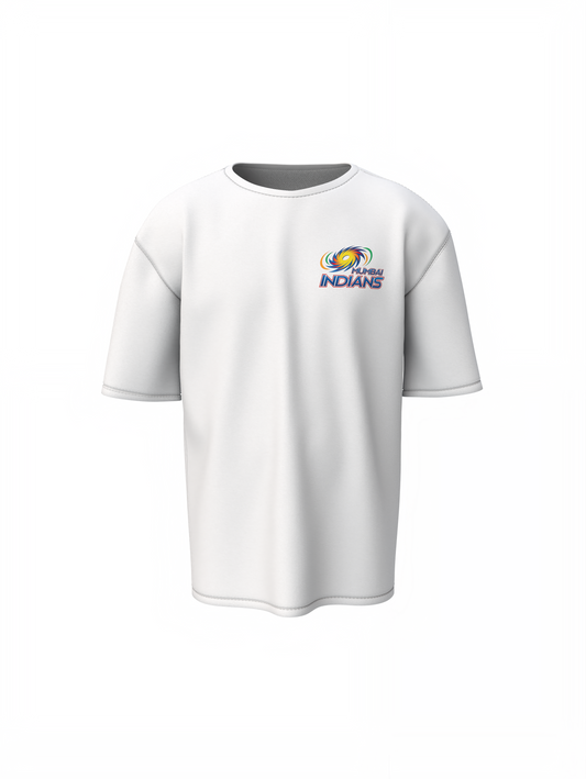 MI Forever Oversized T-Shirts