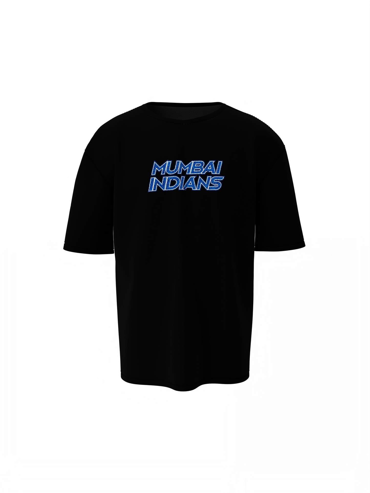 MI Legends Oversized T-Shirts
