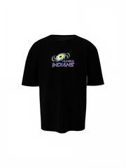 MI Players Oversized T-Shirts