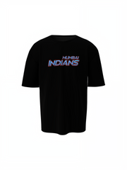 MI Oversized T-Shirts