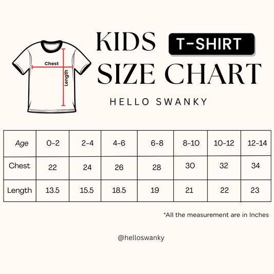 Bulk Unisex Golden Yellow Kid's T-Shirts Durable T-shirt