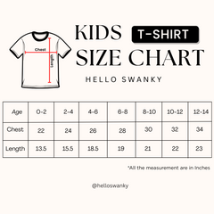 Bulk Unisex White Kid's T-Shirts