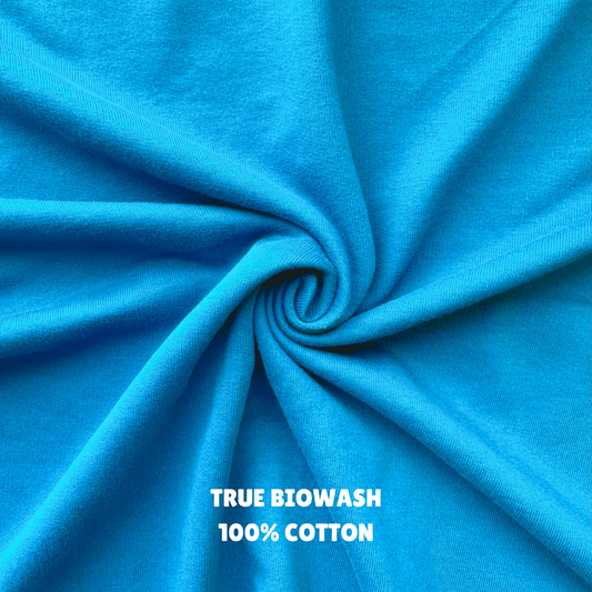 Mickey And Goofy Oversized T-Shirts