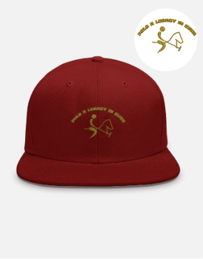 Classic Polo Embroidered Cap Stylish Premium Casual Everyday