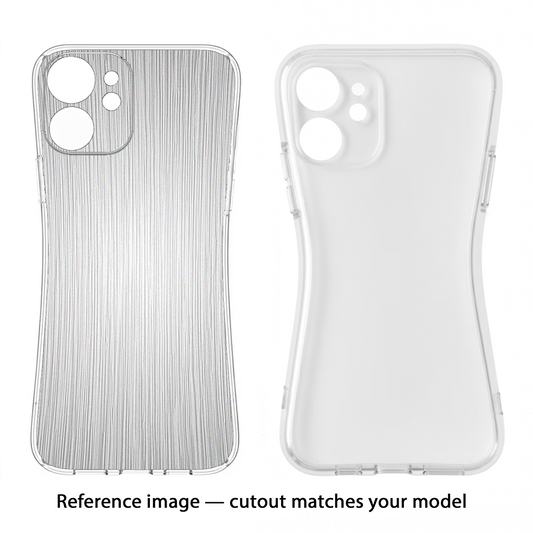 Wooden Grey Texture OnePlus Nord CE5 Back Cover