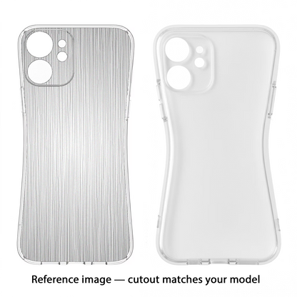 Wooden Grey Texture Samsung S23 Ultra Back Cover