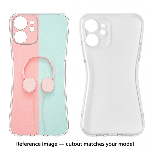 Music Lover Samsung S25 Ultra Back Cover