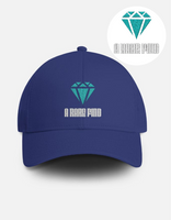 Embroidered Design Trucker Caps Premium Street Style Headwear