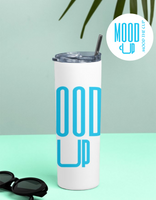 Mood The Cup Minimal Tumbler