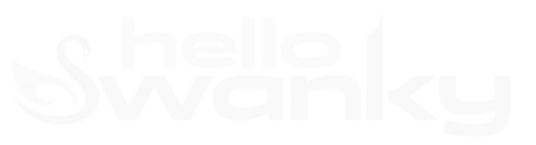 White background with a question mark symbol