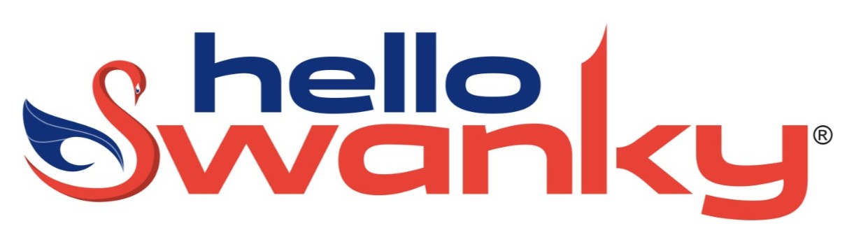 Hello Swanky Online Pvt. Ltd.