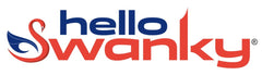 Hello Swanky Online Pvt. Ltd.