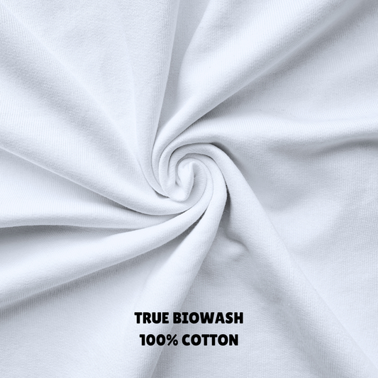 First Captain America Oversized T-Shirts