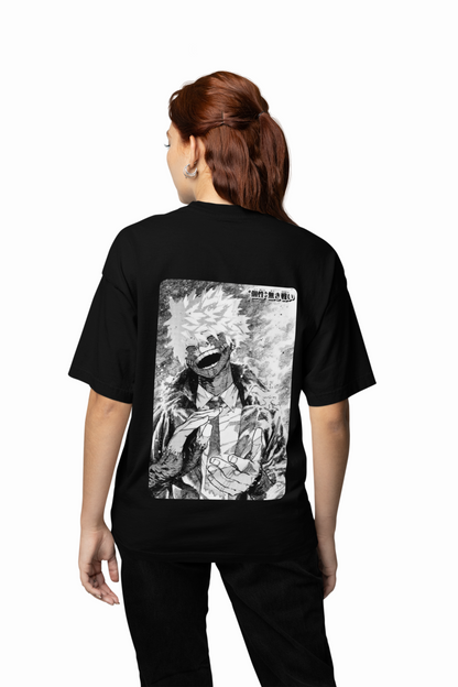 My Hero Academia Merchandise – Bold Anime Style Gear