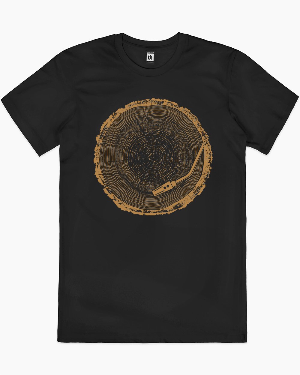 NTRL VNYL T-Shirt
