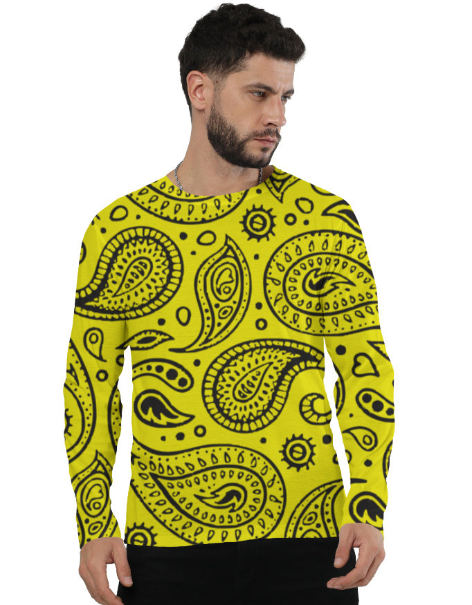 Color_default.jpg