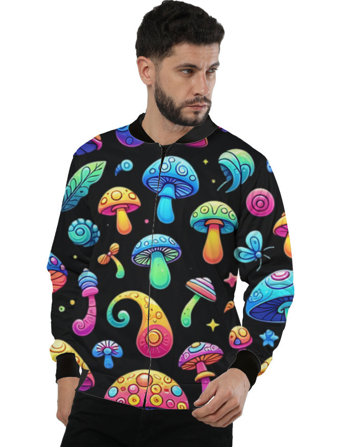 Color_default.jpg
