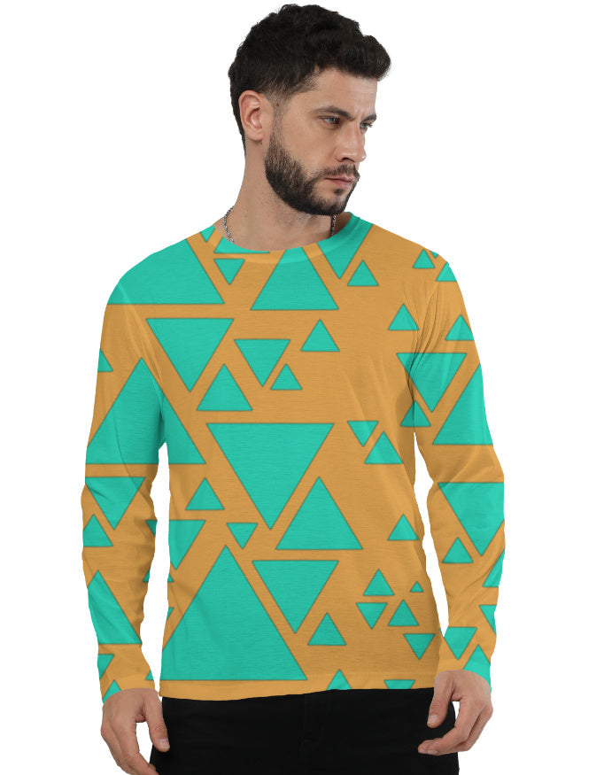 Color_default.jpg