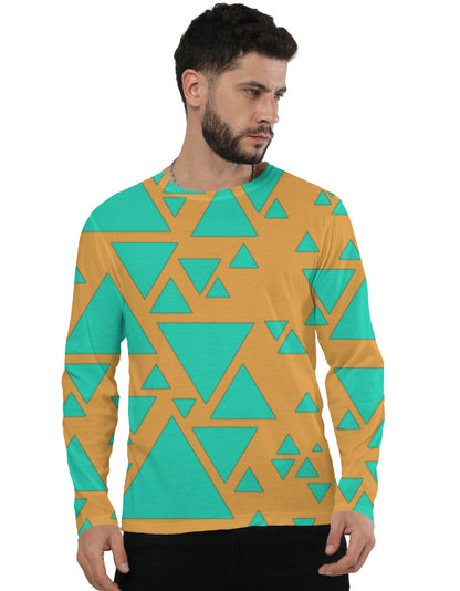 Color_default.jpg
