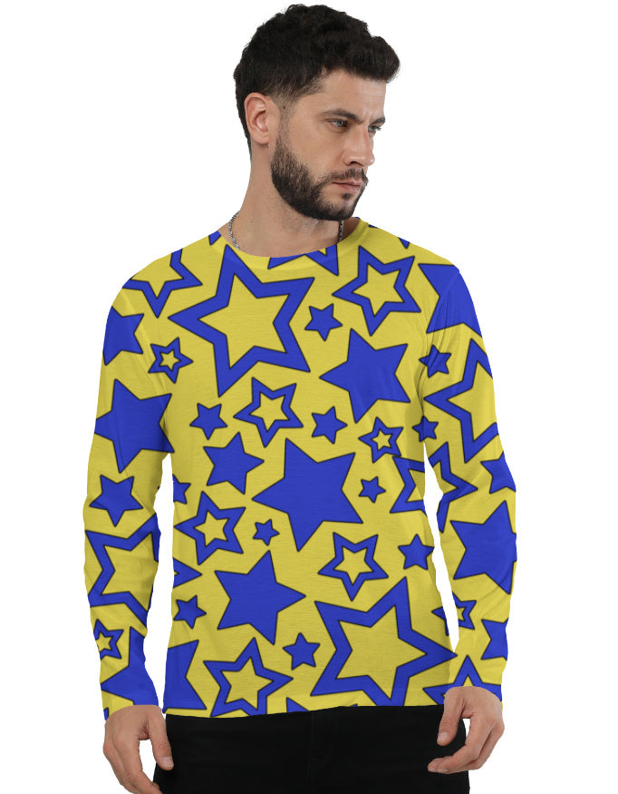 Color_default.jpg