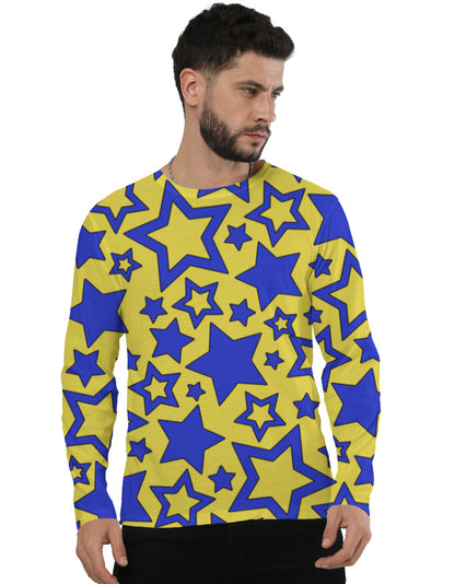 Color_default.jpg
