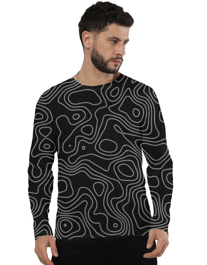 Color_default.jpg