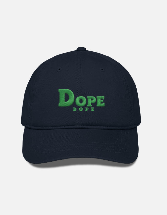 Classic Baseball Cap for Everyday Style