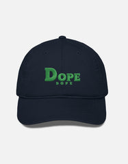 Classic Baseball Cap for Everyday Style