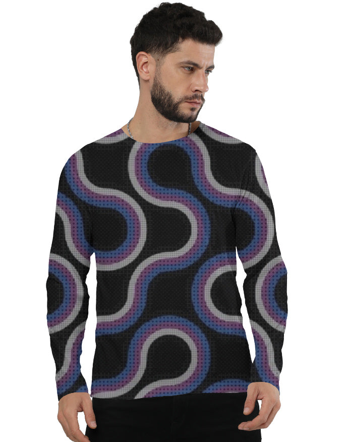 Color_default.jpg
