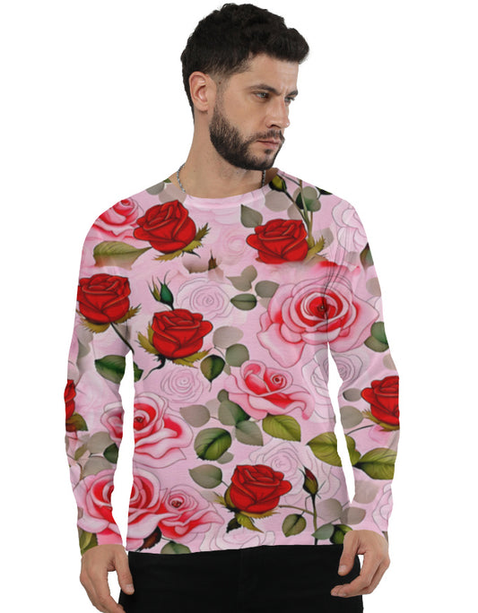 Color_default.jpg