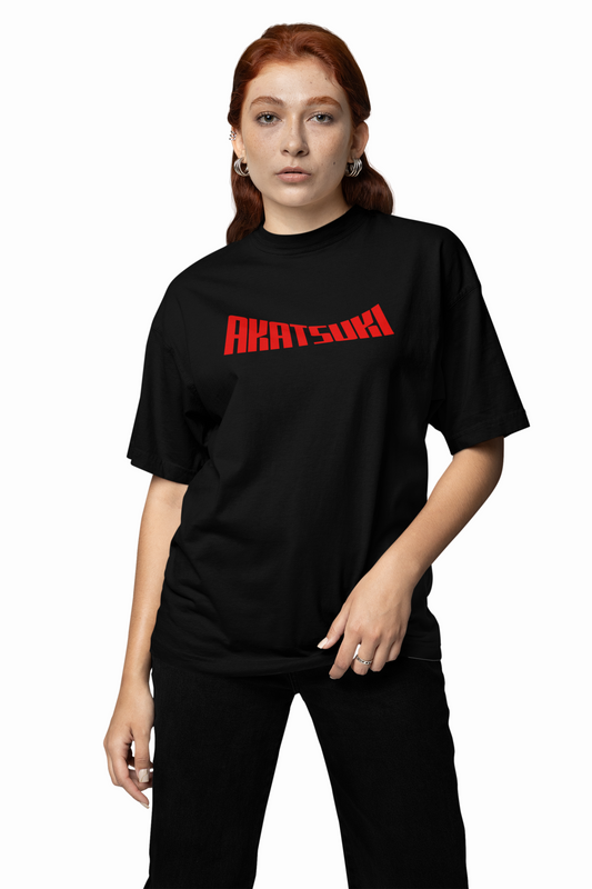 Strike Silebtly Oversized T-Shirt