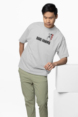 Son of Ogre Oversized T-Shirt