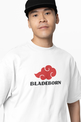 Bladeborn Oversized T-Shirt